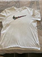 Nike Shirt gr xl Friedrichshain-Kreuzberg - Kreuzberg Vorschau