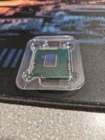 Intel i5 2410M CPU Prozessor TOP Bayern - Weil a. Lech Vorschau