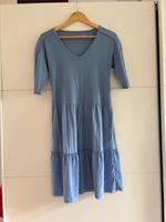 Marc Cain Kleid Köln - Lindenthal Vorschau