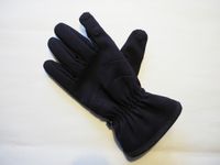 Kamera-Handschuhe, Fotografen-Handschuhe Nordrhein-Westfalen - Paderborn Vorschau