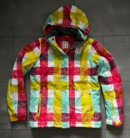 Ski Jacke Skijacke Snowboard Roxy Gr US 14 Nürnberg (Mittelfr) - Nordstadt Vorschau