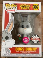 FUNKO POP Bugs Bunny Mecklenburg-Vorpommern - Neubrandenburg Vorschau