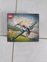 Lego Set 42117 Nordrhein-Westfalen - Gladbeck Vorschau