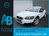 Volvo C30 1.6 Alu*Klima*TÜV+Service neu Bayern - Bamberg Vorschau