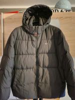 Tommy Hilfiger Daunenjacke XXL Hessen - Fulda Vorschau