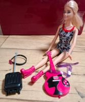 Barbie,Set, Puppe, Kleidung Rheinland-Pfalz - Kirchen (Sieg) Vorschau