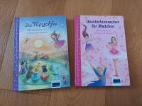 Mädchenbücher, Stiftung Lesen Baden-Württemberg - Efringen-Kirchen Vorschau