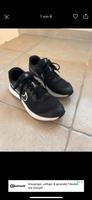 Schuhe Nike Gr. 38 Mecklenburg-Vorpommern - Klütz Vorschau