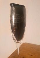 Sektglas von Laurent Perrier Sekt Glas Champagner *NEUWERTIG* Bayern - Sugenheim Vorschau