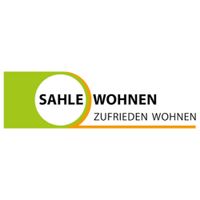 Mitarbeiter (w/m/d) Projektentwicklungscontrolling und Förderung Nordrhein-Westfalen - Greven Vorschau