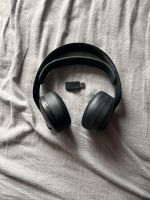 Sony pulse 3d headset Nordrhein-Westfalen - Herne Vorschau