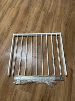 Ikea komplement Hosenaufhängung 68cm/58cm Nordrhein-Westfalen - Bergkamen Vorschau