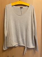 Street One Strickpullover Gr.40 Nordrhein-Westfalen - Drolshagen Vorschau