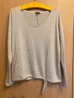 Street One Strickpullover Gr.40 Nordrhein-Westfalen - Drolshagen Vorschau