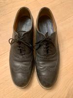 Tommy Hilfiger Schuhe Loafer Größe 41 Nordrhein-Westfalen - Hagen Vorschau