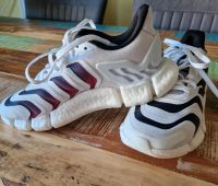 "Adidas Boost"Climacool"Weiß"40" Nordrhein-Westfalen - Spenge Vorschau