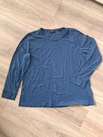Woman by Tchibo, Dünner Pullover, Pulli, größe 48 50 Bayern - Oberthulba Vorschau