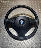 Lenkrad Airbaglenkrad BMW 1er E81 E82 E87 E88  6763076 Nordrhein-Westfalen - Eschweiler Vorschau