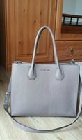 Michael Kors Mercer Shopper Handtasche Köln - Worringen Vorschau