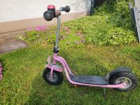 Kinderroller, Mädchen, Roller Hessen - Rüsselsheim Vorschau