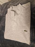 Poloshirt Herren Größe M Baden-Württemberg - Tübingen Vorschau