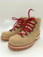 Luis Trenker Trachtenschuh Dirndlschuh Sneaker Gr. 37 Hessen - Reinheim Vorschau