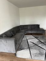 Sofa, Wohnlandschaft, Wohnzimmer Sofa Baden-Württemberg - Freiburg im Breisgau Vorschau