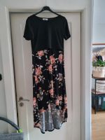 Stillkleid Sommerkleid Bremen - Neustadt Vorschau