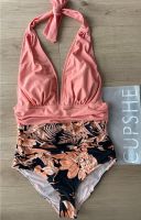 Badeanzug S, Cupshe M, Bikini L, Cupshe XL☀️☀️XS, S,M, L, XL Rheinland-Pfalz - Heßheim Vorschau