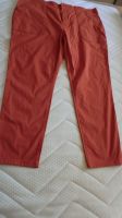 Hose von Eddie Bauer, Gr. 18 (48), neu Frankfurt am Main - Kalbach Vorschau