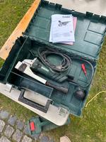 Metabo LF 724 S Lackfräse Düsseldorf - Bilk Vorschau