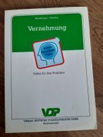 Vernehmung Hilfen für den Praktiker Kiel - Russee-Hammer Vorschau