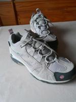 Wanderschuhe 38 Sachsen - Wilkau-Haßlau Vorschau