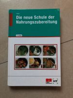Die neue Schule der Nahrungszubereitung Fachhochschule Rheinland-Pfalz - Saulheim Vorschau