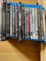 Blu-ray DVD, Filme Serien Thüringen - Frankenblick Vorschau