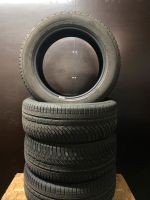 4x 235/55R18  104V  Michelin Pilot Alpin Nordrhein-Westfalen - Leverkusen Vorschau