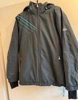 Winterjacke/Skijacke McKinley Nordrhein-Westfalen - Beelen Vorschau