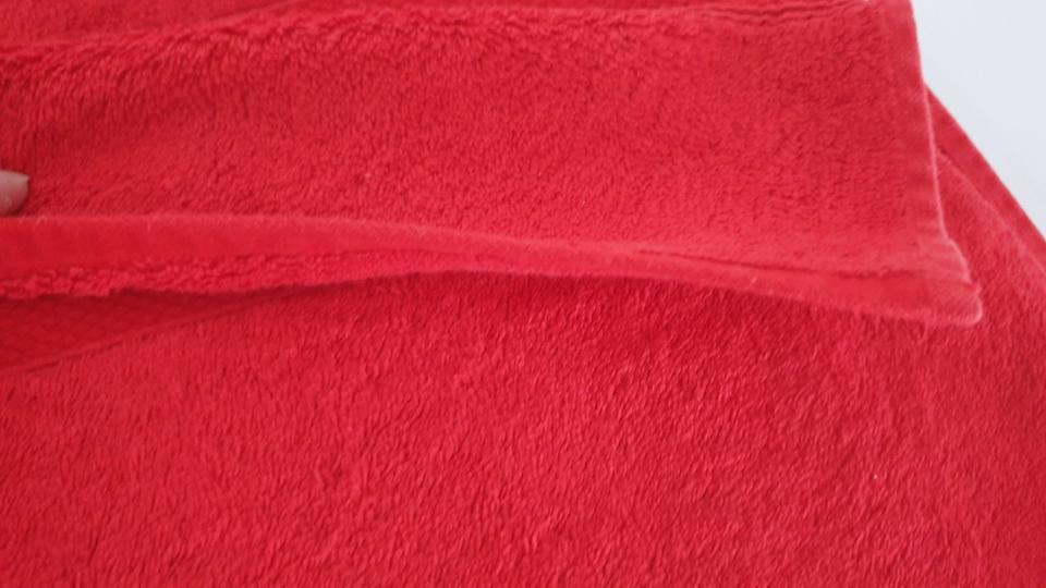 Schiesser Badetuch 155x125cm Strandtuch Dusch Saunatuch NEU 69€ in Sindelfingen