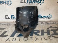 Seat Leon 5F0 Radhausschale Radlauf Vorne Links 5F0854815 Essen - Altenessen Vorschau