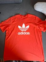 Adidas Shirt Gr.XL Bayern - Coburg Vorschau
