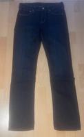 Jeans Damen Gr: 28/32 Berlin - Marienfelde Vorschau