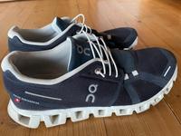 On Schuhe wie neu Baden-Württemberg - Leutkirch im Allgäu Vorschau