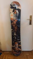 Longboard Skateboard NEU *** Southern Comfort Whisky Nordvorpommern - Landkreis - Grimmen Vorschau