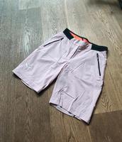Salewa Pedroc DST Short gr. 36 Bayern - Hindelang Vorschau