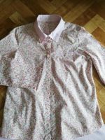 Privacy, pyjama, Gr. S, NP ca. 90,- Nordrhein-Westfalen - Kaarst Vorschau