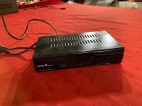 Ein alter HD Satellite Receiver Essen - Steele Vorschau