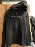 Pullover Jack&Jones Chemnitz - Lutherviertel Vorschau