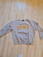 Herren Sweater Pullover Kleidung Herren Gr. L Pull&Bear Nordrhein-Westfalen - Verl Vorschau
