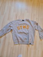 Herren Sweater Pullover Kleidung Herren Gr. L Pull&Bear Nordrhein-Westfalen - Verl Vorschau