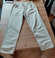 Jeans für Herren von Mc Neal Gr. 34 Sachsen - Neuhausen Vorschau